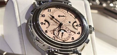 patek philippe watches kansas city mo|patek philippe dealers near me.